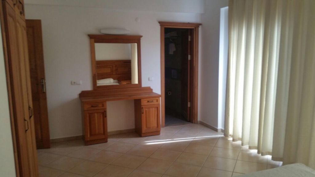 Pasa Garden Beach Marmaris Exterior foto